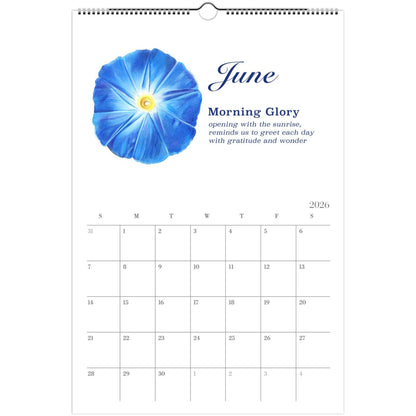 1b7394cc-65ce-4174-b953-71bdbf0012dd