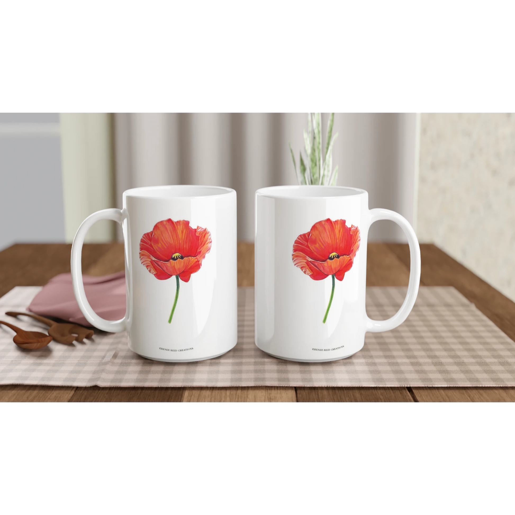 34d835ff-be7e-40c2-89b7-59cf5d1ce310