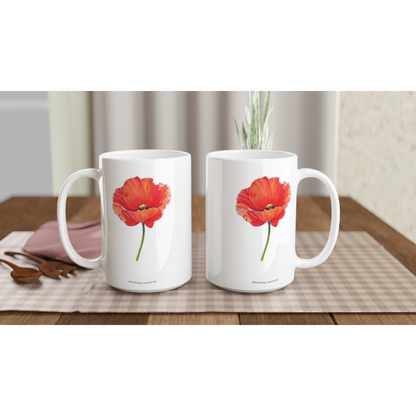 34d835ff-be7e-40c2-89b7-59cf5d1ce310