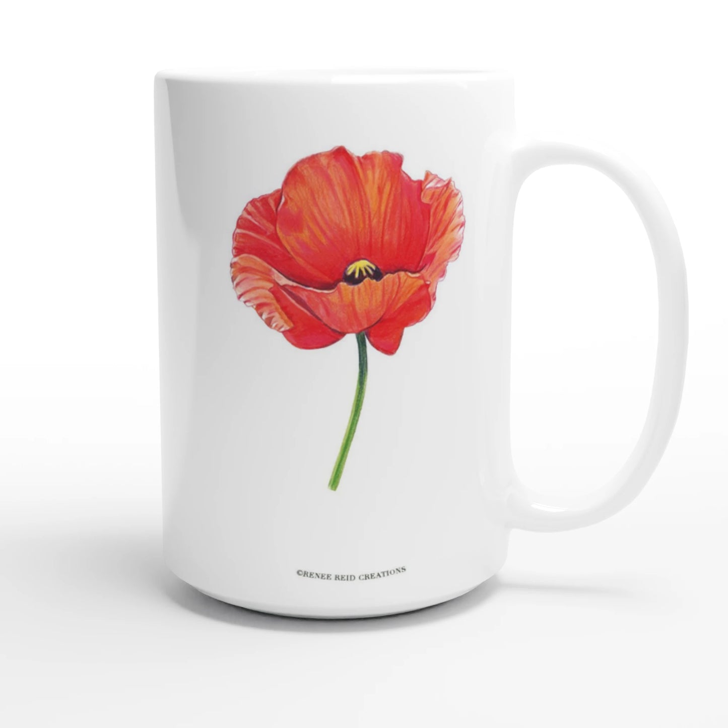 3c08b268-b53e-4b58-bf73-93fe57befcfd