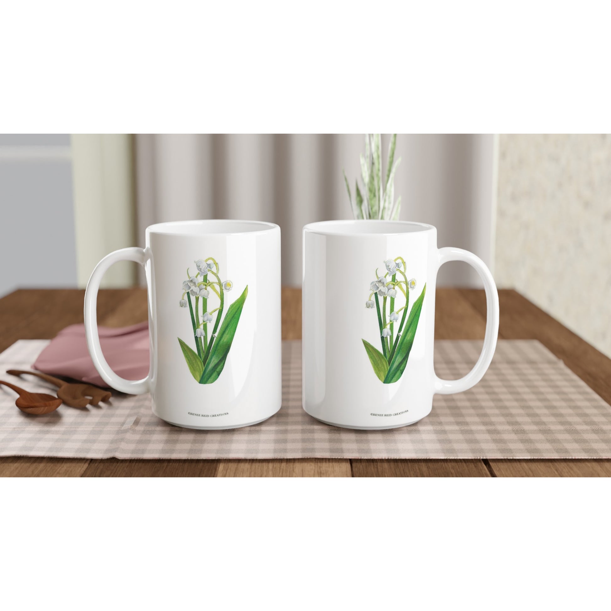 6bc4366d-f12b-40a9-baa9-783fb2c8e504