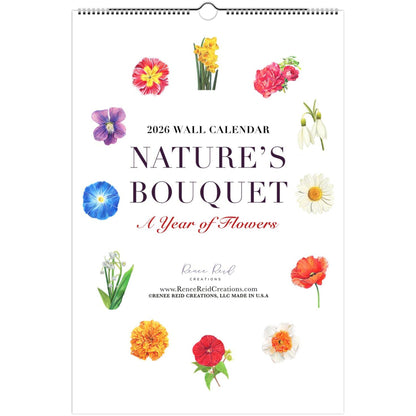 75517e87-fda7-4f19-b0f3-9698aa0bcfe8