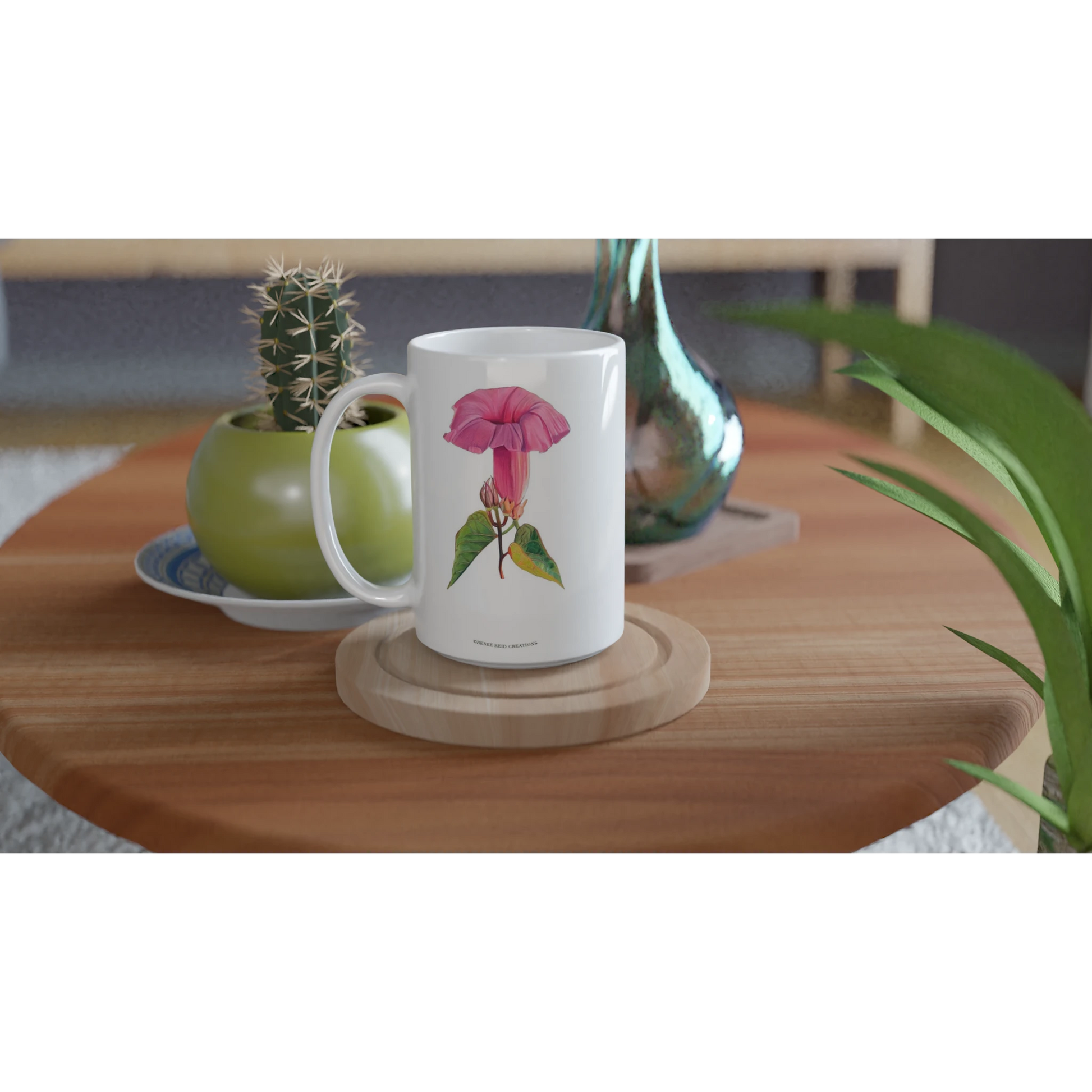 7ace735c-fd17-4037-89c8-ff8a936307ff