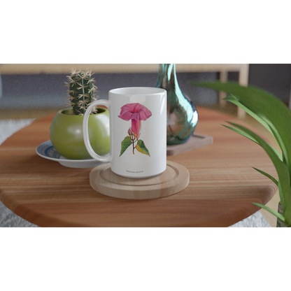 7ace735c-fd17-4037-89c8-ff8a936307ff