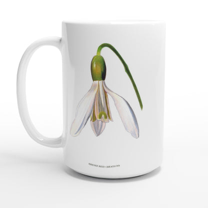 80354782-8dc2-40fc-8fc3-c743c961efff