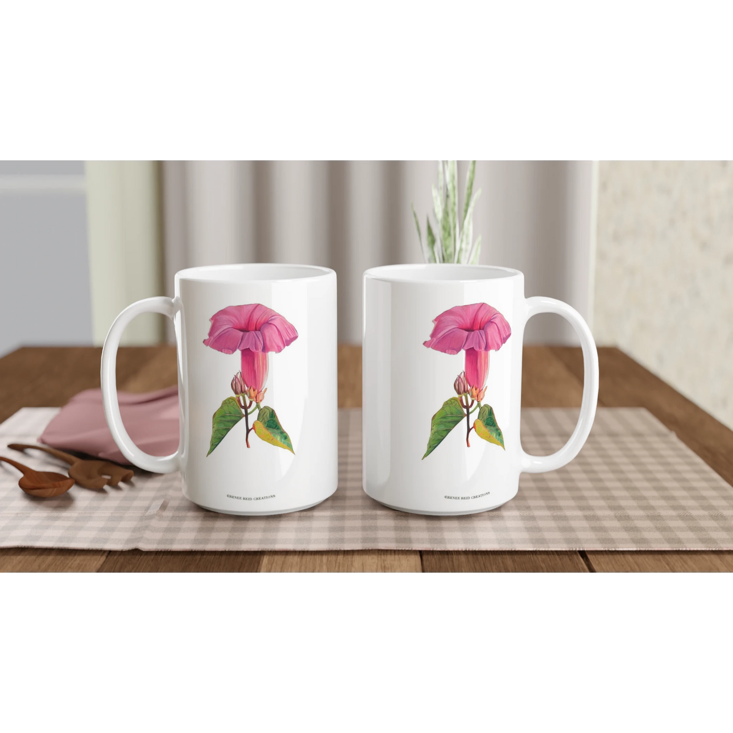 99008700-2ea5-4877-9706-092978a19ced