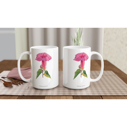 99008700-2ea5-4877-9706-092978a19ced