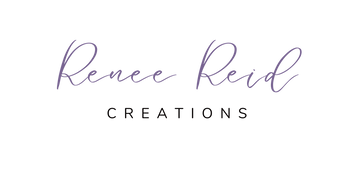 Renee Reid Creations 