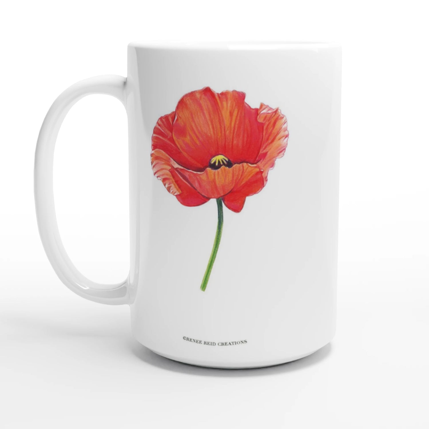 a10f5916-4761-46e4-978d-2638b618af5f