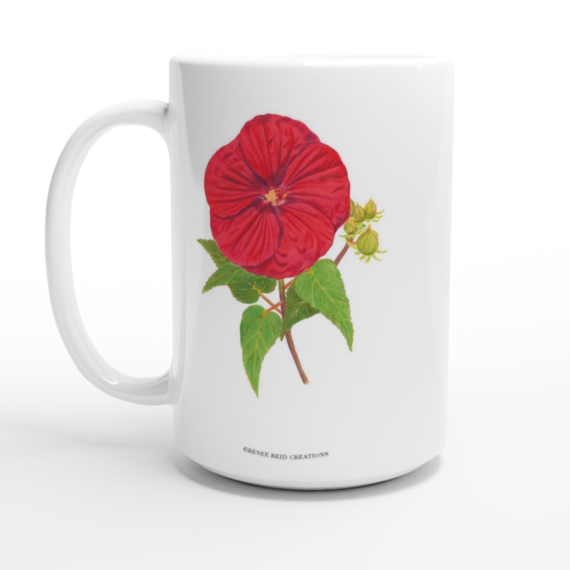 aebfd12b-b516-4f3b-a6df-fc32c19581c7