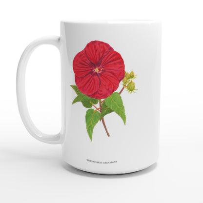 aebfd12b-b516-4f3b-a6df-fc32c19581c7