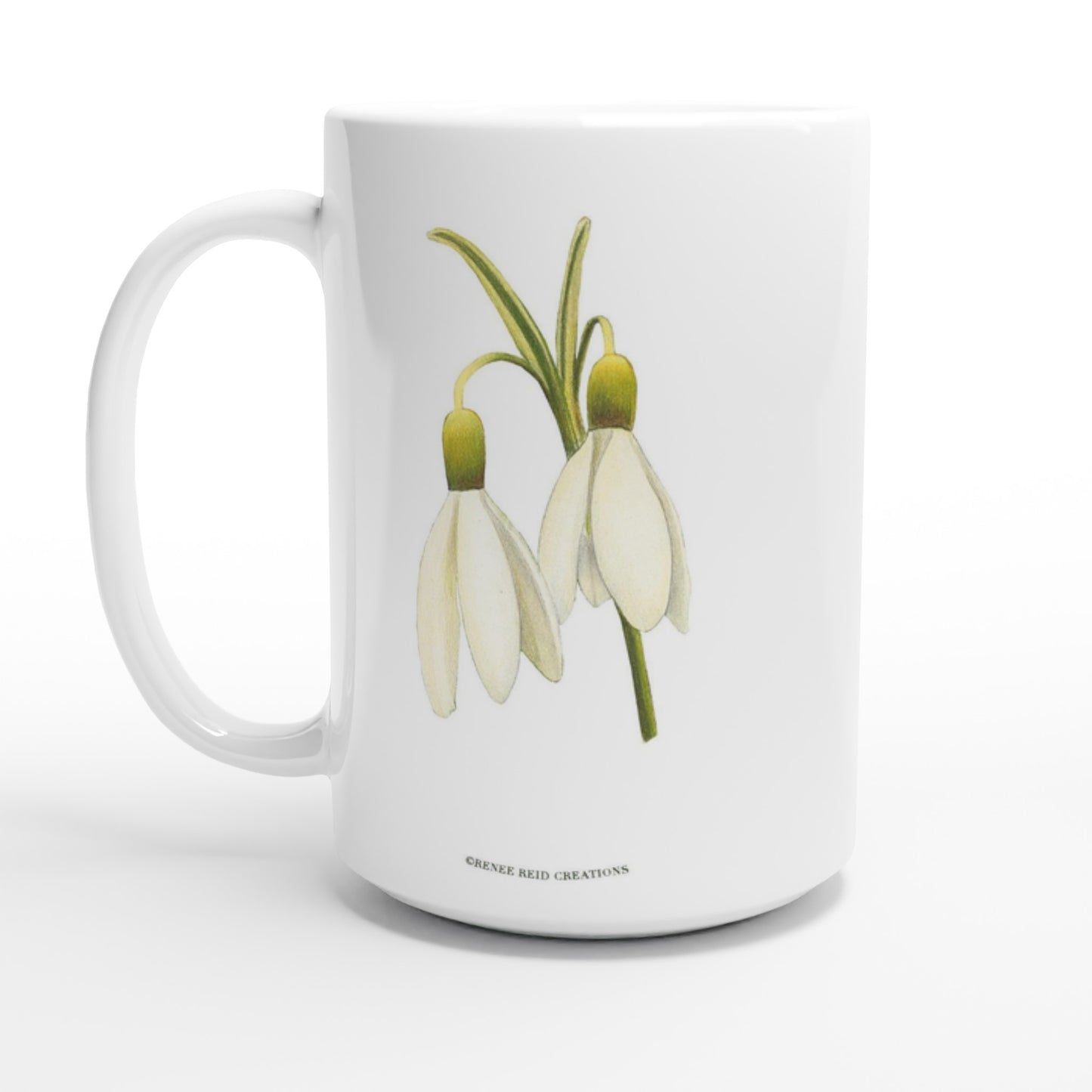 d751b956-0edb-4481-92a9-5dea50bf5e80