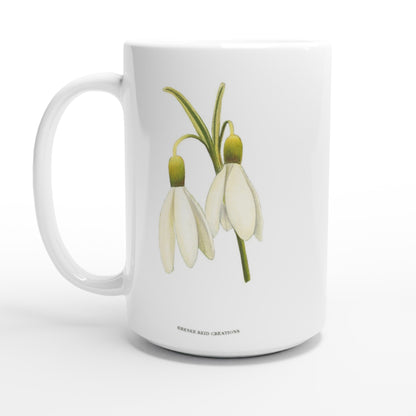 d751b956-0edb-4481-92a9-5dea50bf5e80