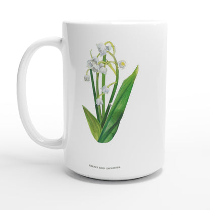 e2d03061-6f0f-4afb-a22d-8749dfe626d4