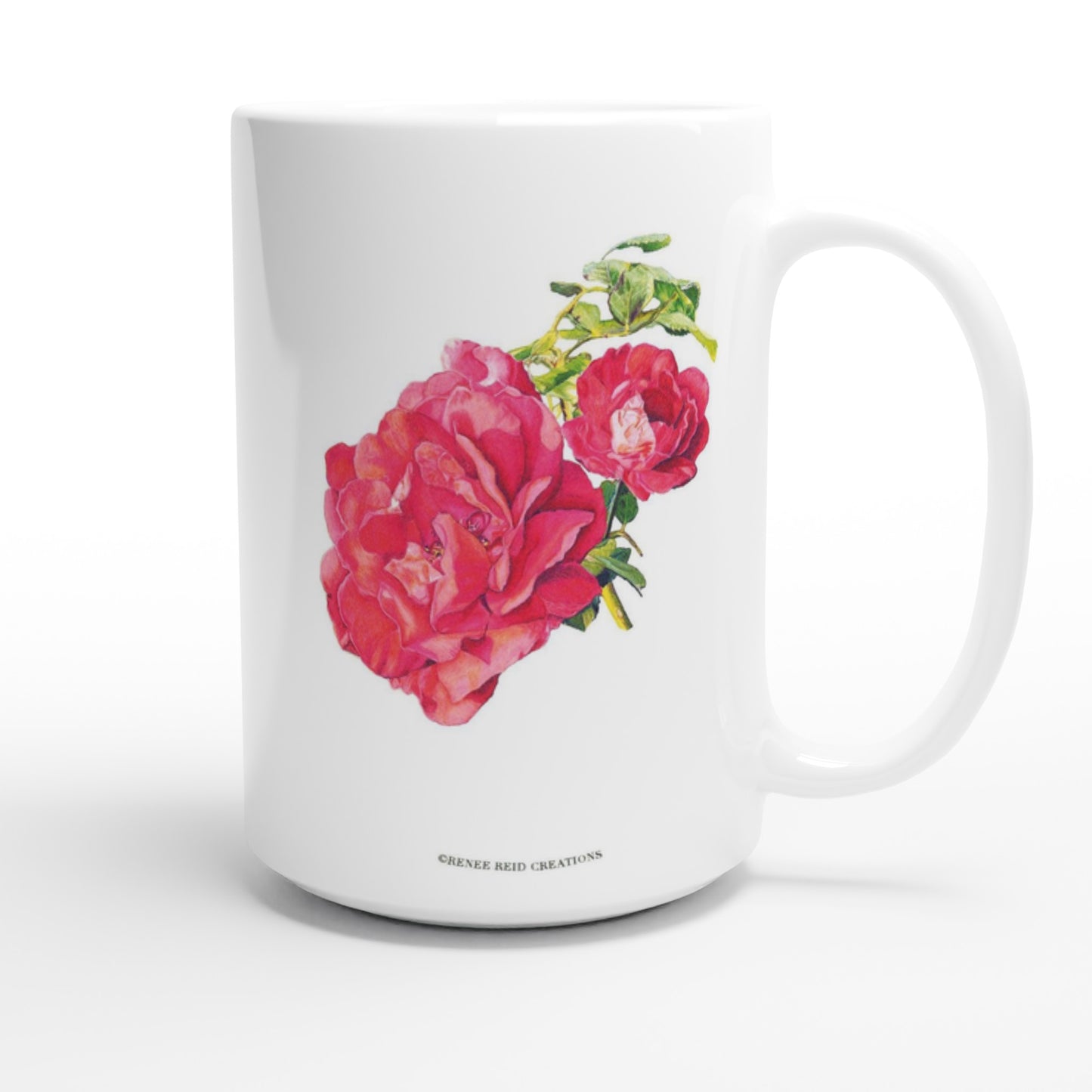 fd078ebd-6560-4dab-be0b-b45561b77451