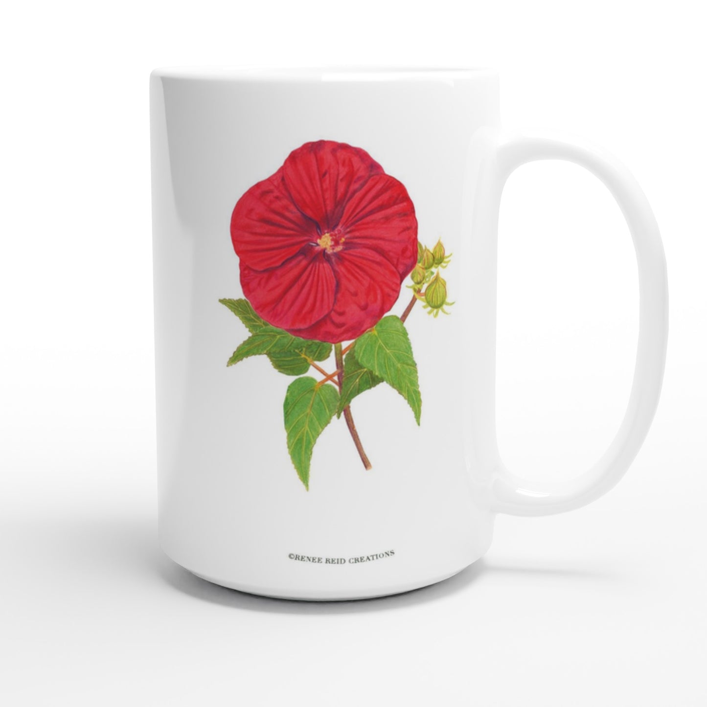 fdfd630b-09bf-4581-8615-172a28250679